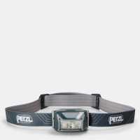 Petzl Adults Tikka Headtorch Lanterns And Torches  Почистване и импрегниране