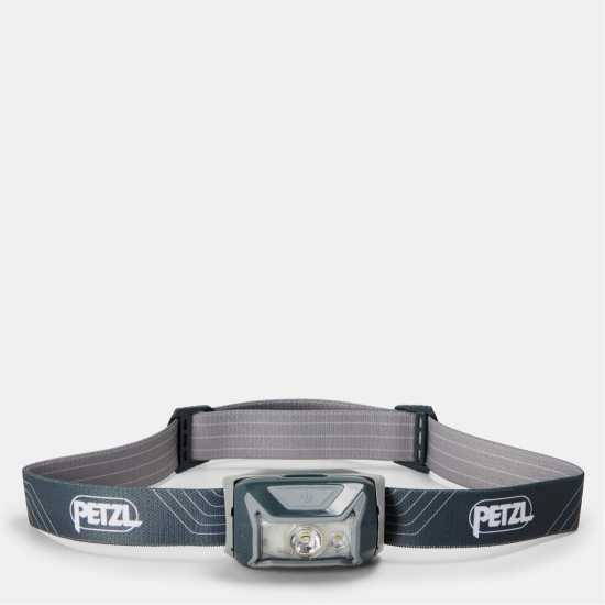 Почистване и импрегниране Petzl Adults Tikka Headtorch Lanterns And Torches Petzl Adults Tikka Headtorch Lanterns And Torches Почистване и импрегниране