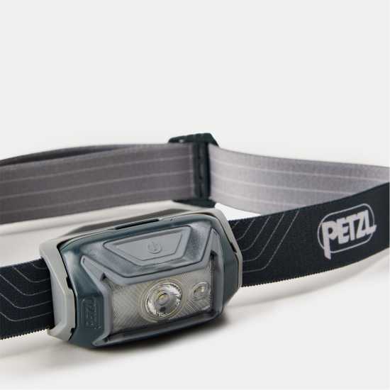 Почистване и импрегниране Petzl Adults Tikka Headtorch Lanterns And Torches Petzl Adults Tikka Headtorch Lanterns And Torches Почистване и импрегниране