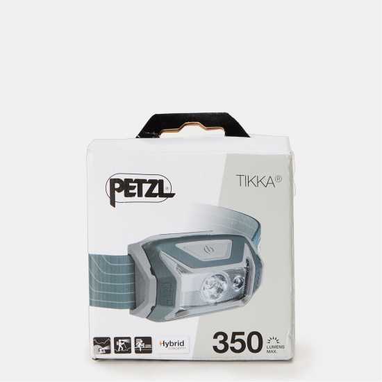 Почистване и импрегниране Petzl Adults Tikka Headtorch Lanterns And Torches Petzl Adults Tikka Headtorch Lanterns And Torches Почистване и импрегниране