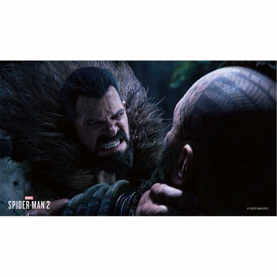 Мъжки стоки с герои Playstation Marvels Spider-Man 2 Playstation Marvels Spider-Man 2 Мъжки стоки с герои