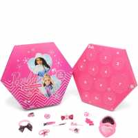 Barbie Advent Calendar  Подаръци и играчки