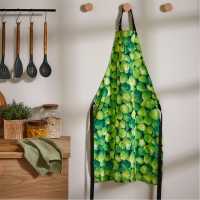 Sprouts Apron