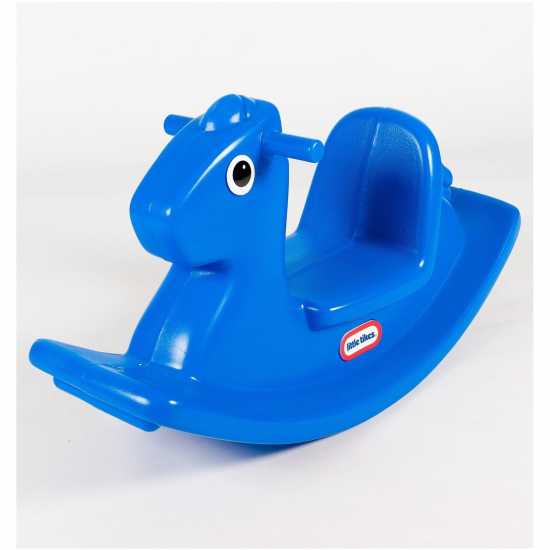 Little Tikes Horse (Blue)  Подаръци и играчки