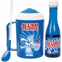 Slush Puppie Making Cup A  Подаръци и играчки