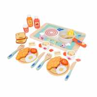 Character Pig Breakfast Tray  Подаръци и играчки