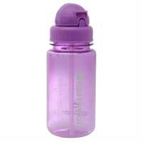 Karrimor Шише За Вода Tritan Water Bottle 350Ml Purple Бутилки за вода