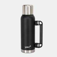 Gelert Flask 62  