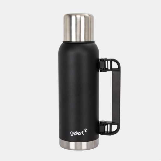 Gelert Flask 62  
