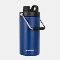 Karrimor Flask 62  