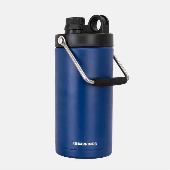 Karrimor Flask 62  