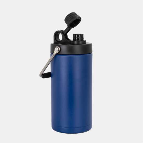 Karrimor Flask 62  