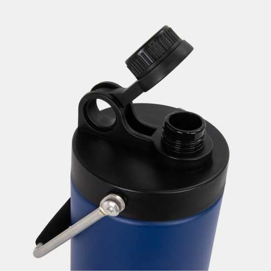 Karrimor Flask 62  