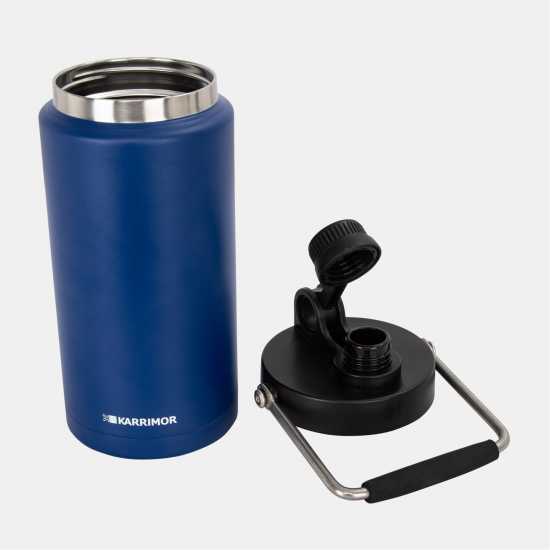 Karrimor Flask 62  