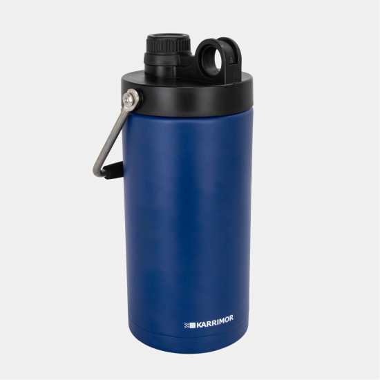 Karrimor Flask 62  