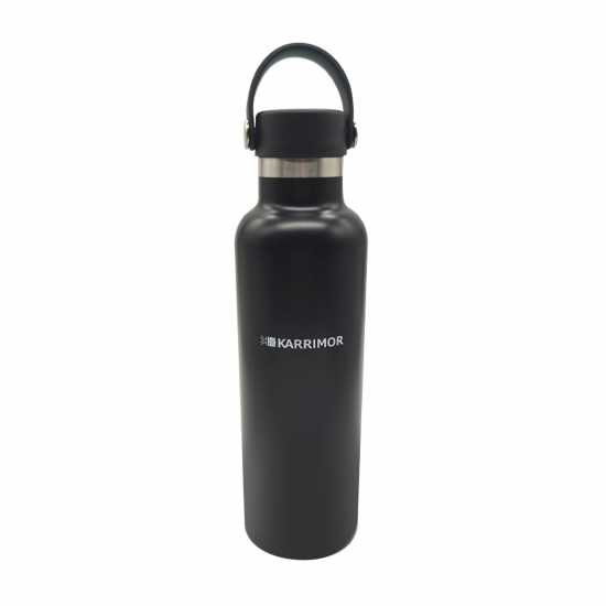Karrimor Thermal Mug  Бутилки за вода