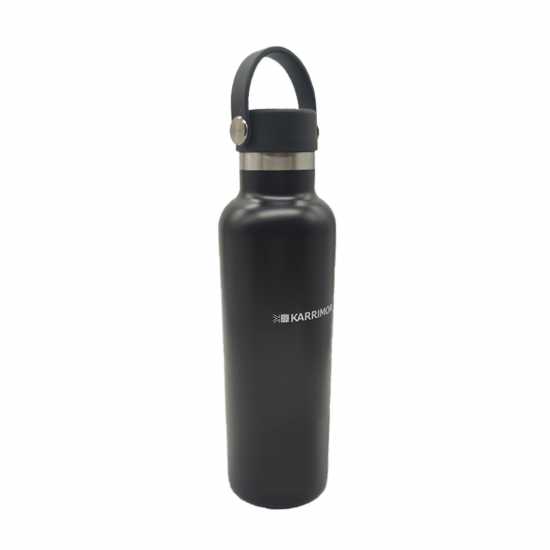 Karrimor Thermal Mug  Бутилки за вода