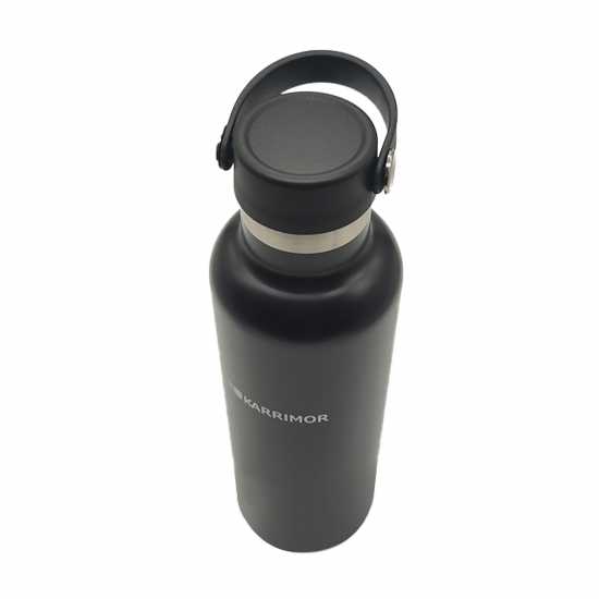 Karrimor Thermal Mug  Бутилки за вода