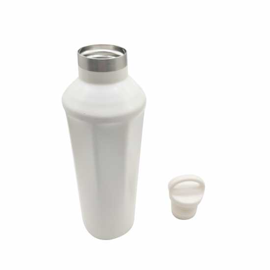 Karrimor Thermal Mug  Бутилки за вода