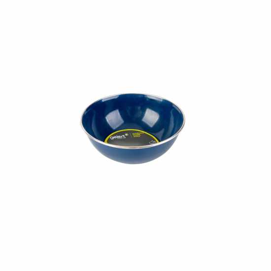 Gelert Enamel Bowl Gelert Enamel Bowl