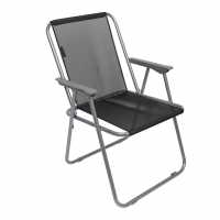 Gelert Folding Chair 33  Лагерни маси и столове