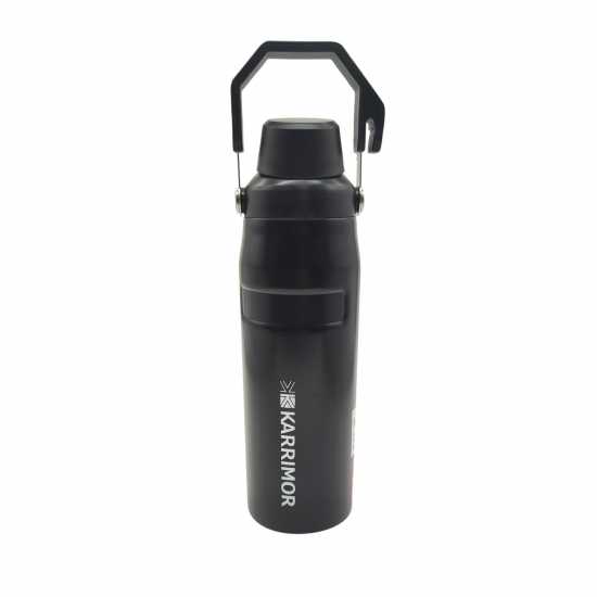 Karrimor Thermal Mug  Бутилки за вода