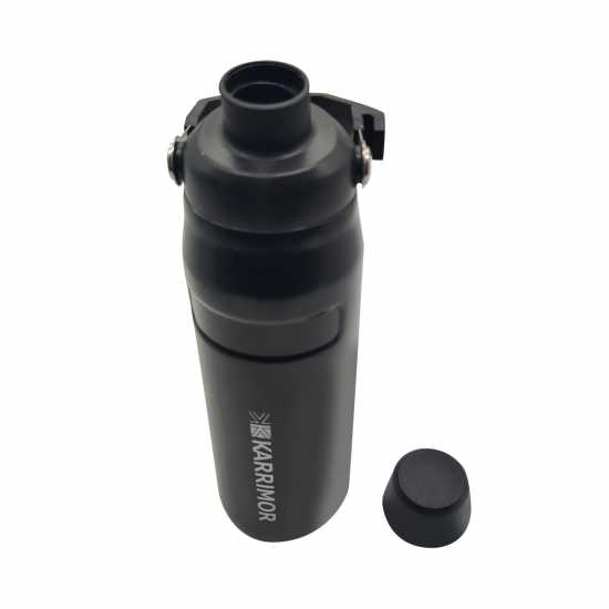 Karrimor Thermal Mug  Бутилки за вода