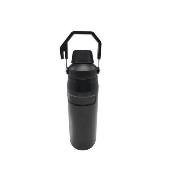Karrimor Thermal Mug  Бутилки за вода