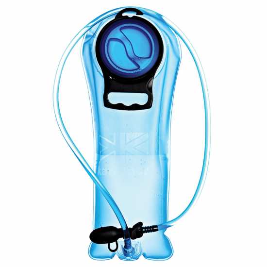Мех За Вода Karrimor Hydration Bladder  Бутилки за вода
