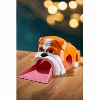 Putting Machine- Bulldog  Подаръци и играчки