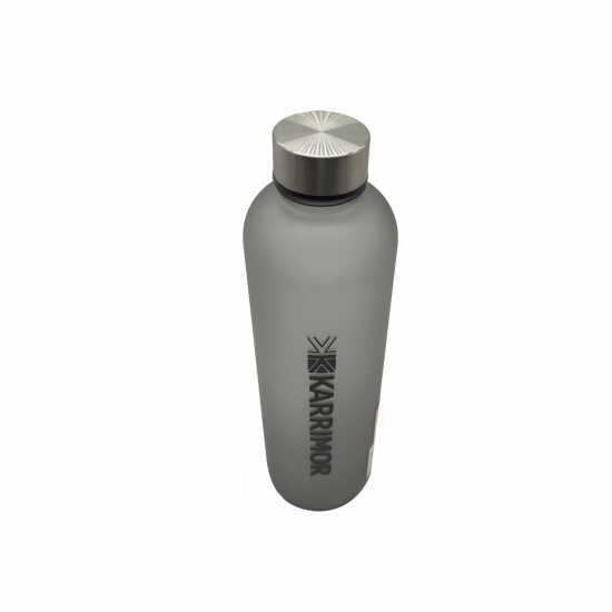 Бутилки за вода Karrimor Trtn Bottle Karrimor Trtn Bottle Бутилки за вода