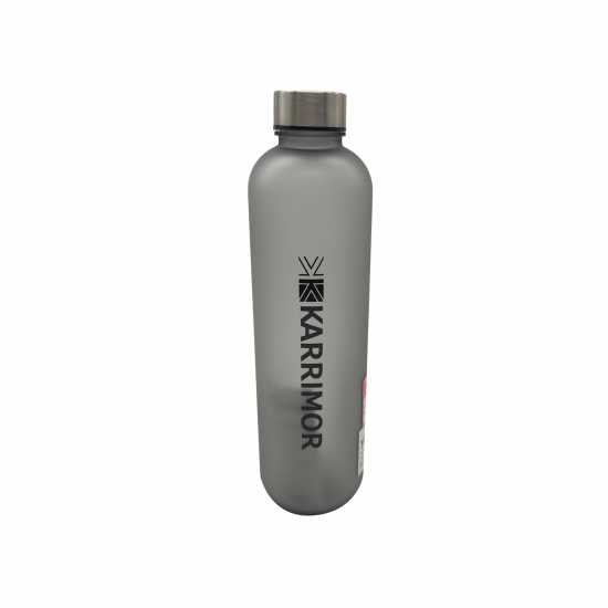 Бутилки за вода Karrimor Trtn Bottle Karrimor Trtn Bottle Бутилки за вода