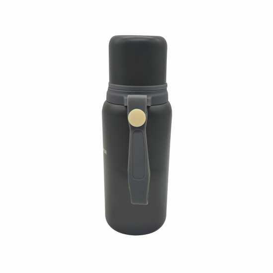 Бутилки за вода Karrimor Thermal Flask Сиво Karrimor Thermal Flask Сиво Бутилки за вода