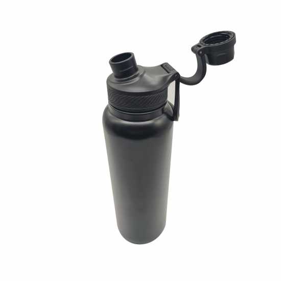 Karrimor 1200 Thermal Mug  Бутилки за вода