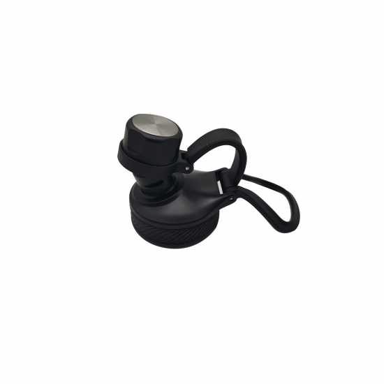 Karrimor 1200 Thermal Mug  Бутилки за вода