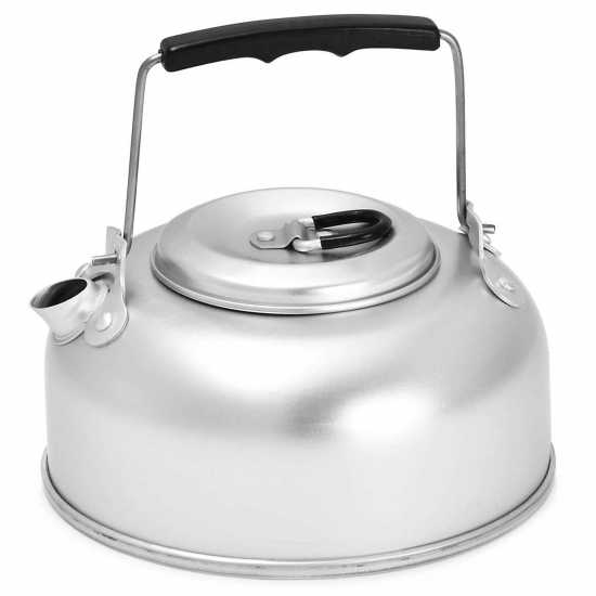 Gelert 5 Piece Cookset  Къмпинг аксесоари