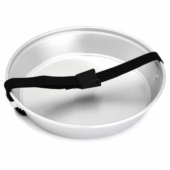 Gelert 5 Piece Cookset  Къмпинг аксесоари