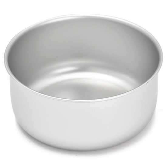 Gelert 5 Piece Cookset  Къмпинг аксесоари