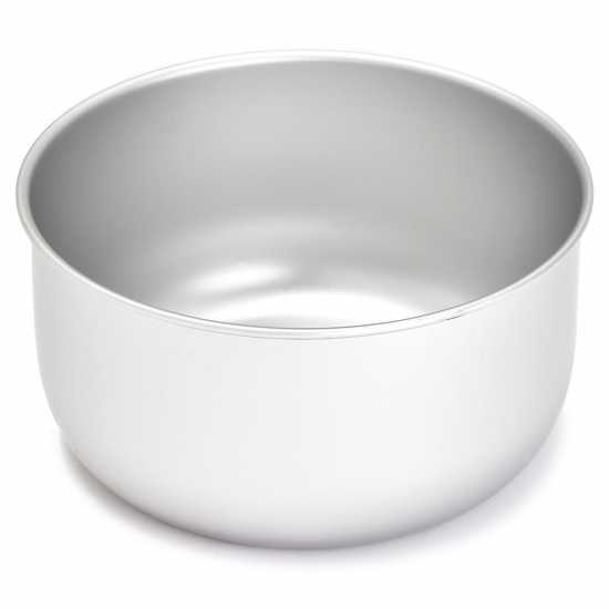 Gelert 5 Piece Cookset  Къмпинг аксесоари