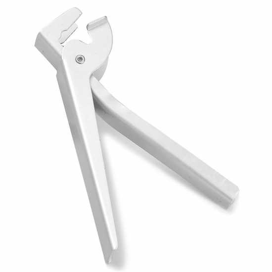 Gelert 5 Piece Cookset  Къмпинг аксесоари