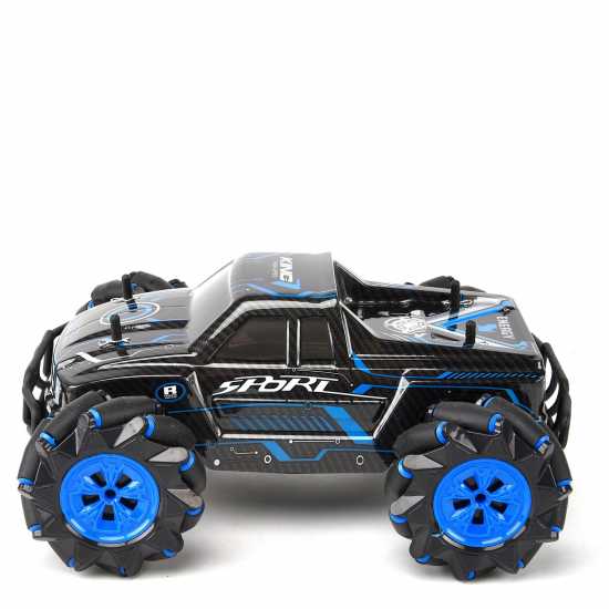 Rc Scale Drift Car  Подаръци и играчки
