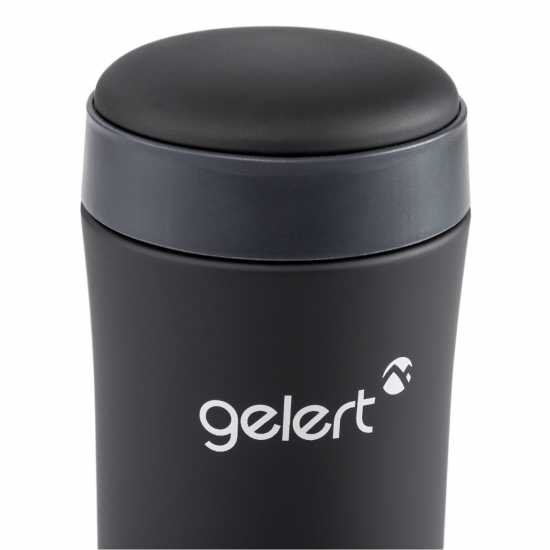 Gelert Insulated Travel Mug For Hot And Cold Beverages  Подаръци и играчки