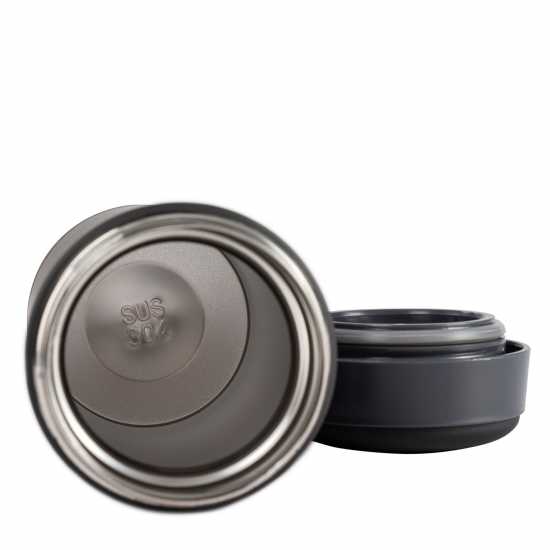 Gelert Thermal Mug 350Ml Gelert Thermal Mug 350Ml