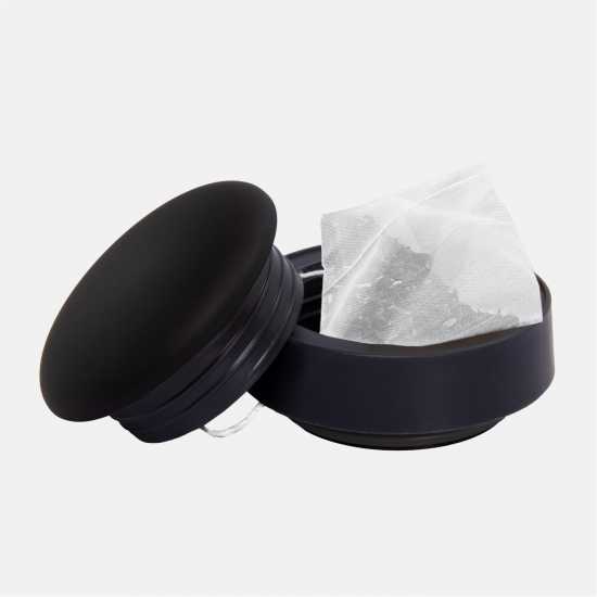 Gelert Thermal Mug 350Ml Gelert Thermal Mug 350Ml