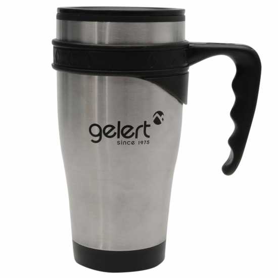 Gelert 450Ml Insulated Travel Mug  Подаръци и играчки