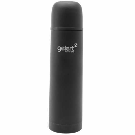 Gelert Insulated Flask 500Ml  
