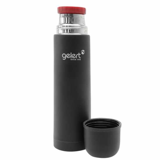 Gelert Premium 500Ml Insulated Flask  Бутилки за вода