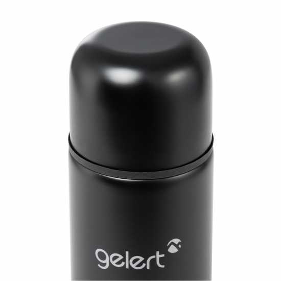 Gelert Insulated Flask 500Ml  