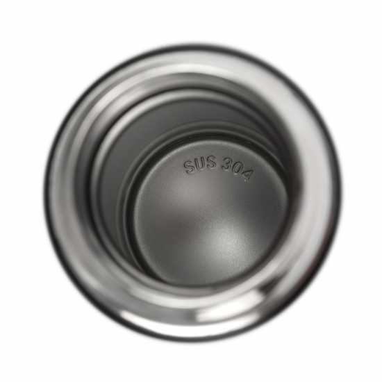 Gelert Insulated Flask 500Ml  