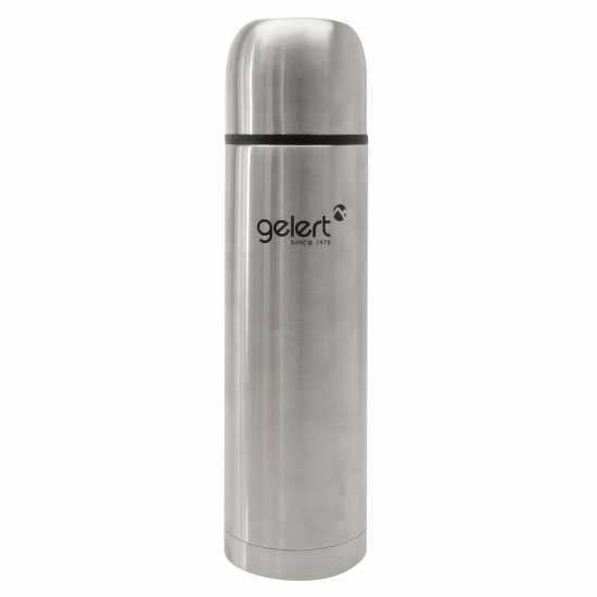 Gelert 1L Insulated Flask  Бутилки за вода